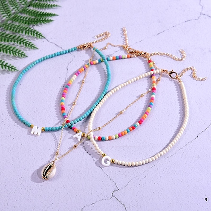 Red Carpet Store Product Title