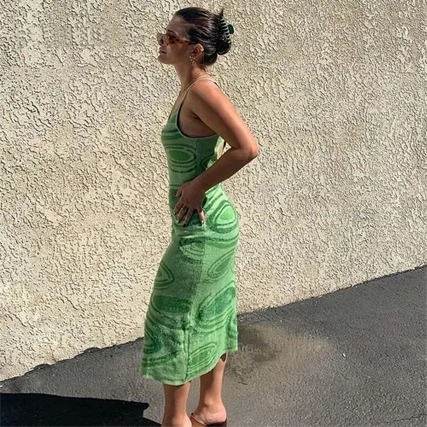 Red Carpet Store Product Title