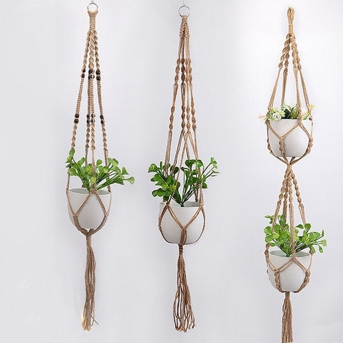 Red Carpet Store Product Title